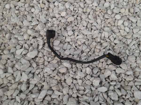 Vente Capteur tps yamaha 1000 fazer 2007