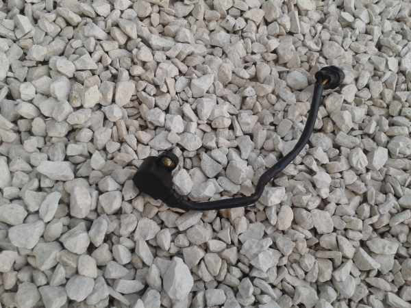 Capteur tps yamaha 1000 fazer 2007 pas cher