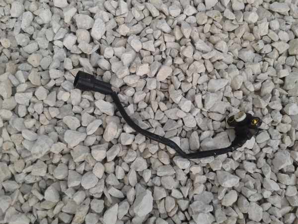 Annonce Capteur tps yamaha 1000 fazer 2007