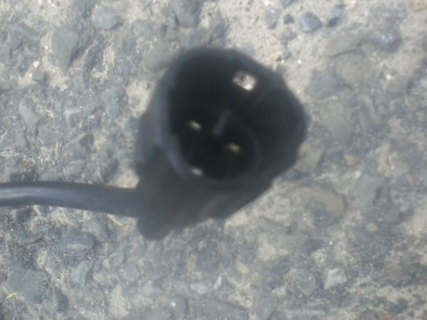 Vente Capteur yamaha 1000 fazer 2002