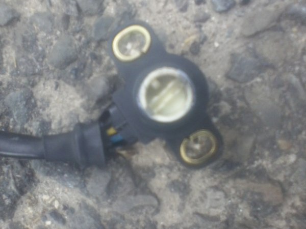 Capteur yamaha 1000 fazer 2002 pas cher