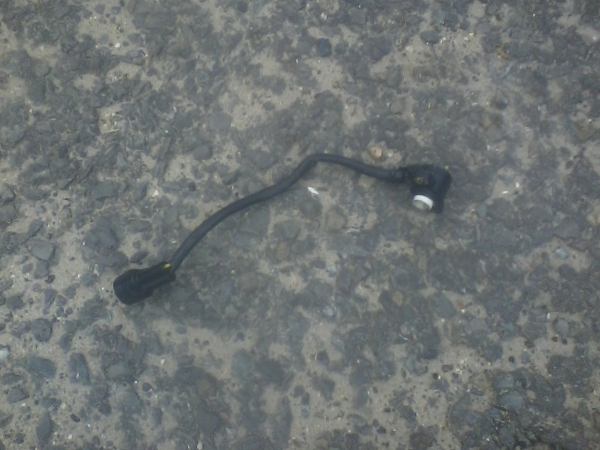 Annonce Capteur yamaha 1000 fazer 2002