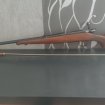 Carabine 22lr made in czechoslovahia pas cher