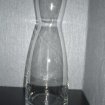 Carafe-service a the-lot 10 verrines-6 boites neuf