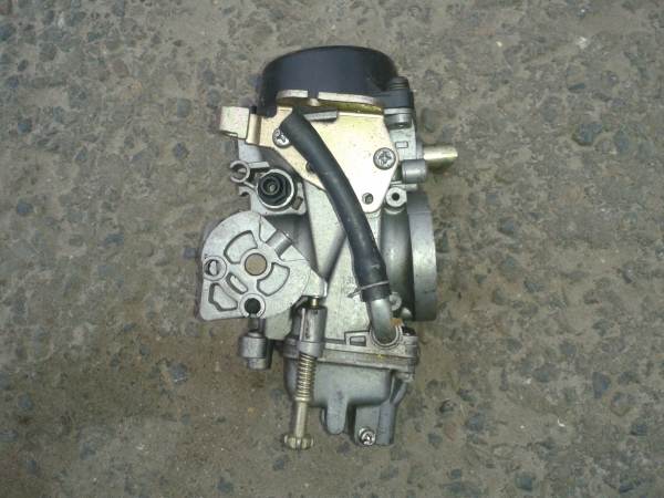 Vente Carburateur suzuki sp43a 1993