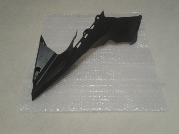 Vente Carénage plastique ktm 1290 super duke 2021