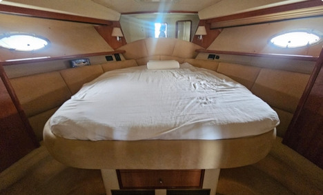 Vente Carnevali 155 fly