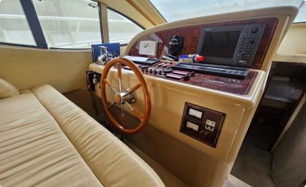 Carnevali 155 fly pas cher