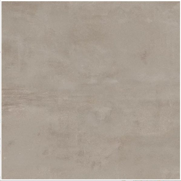 Vente Carrelage atlas concorde boost pearl 120x120x0,9