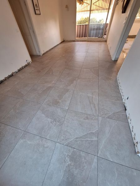 Carreleur e.r.s pas cher