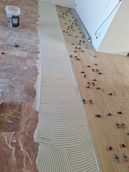 Carreleur e.r.s pas cher