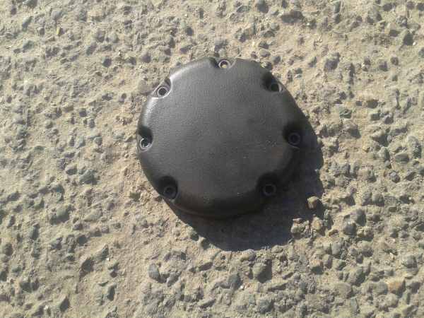 Vente Carter allumage triumph 900 triger 1998