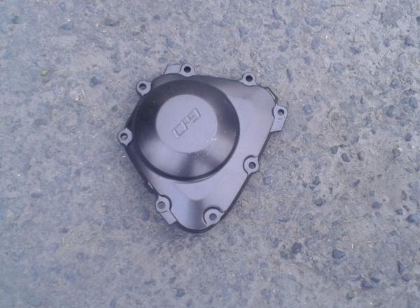 Vente Carter allumage yamaha 700 tracer 2023