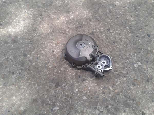 Carter alternateur honda 650 dominator 1988