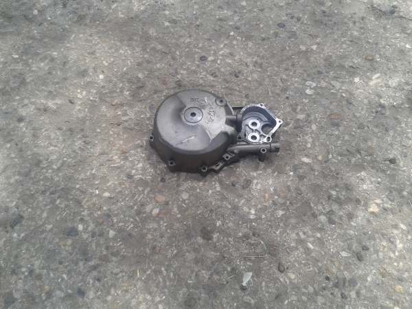 Vente Carter alternateur honda 650 dominator 1988