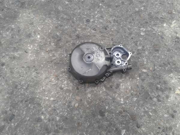 Carter alternateur honda 650 dominator 1988 pas cher