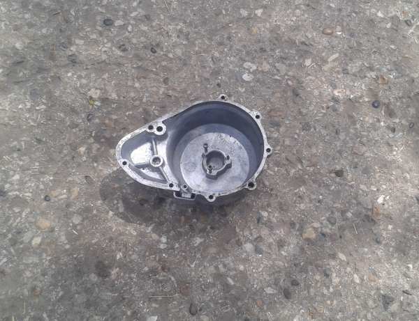 Annonce Carter altérnateur kawasaki  z1000 mk2 1978