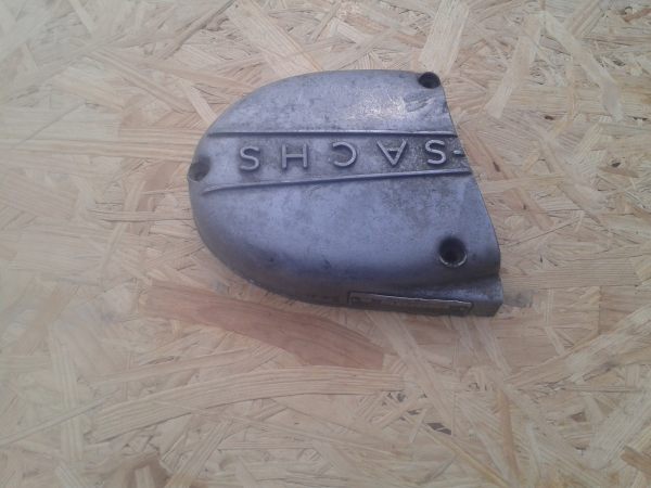 Carter alternateur sachs 50 c 1971 pas cher