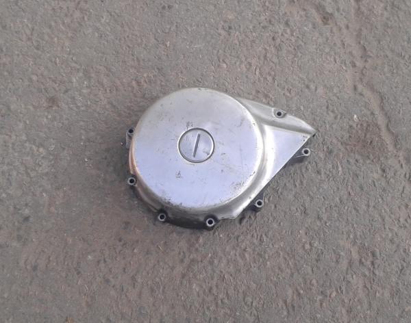 Carter alt&eacute;rnateur suzuki 650 savage 1996