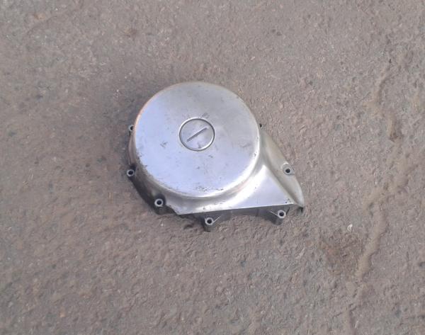 Carter alt&eacute;rnateur suzuki 650 savage 1996 pas cher