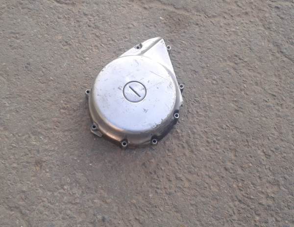 Annonce Carter alt&eacute;rnateur suzuki 650 savage 1996