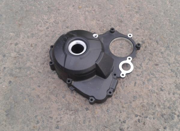 Vente Carter altérnateur yamaha 700 tracer 2023