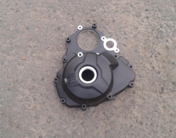 Carter altérnateur yamaha 700 tracer 2023 pas cher