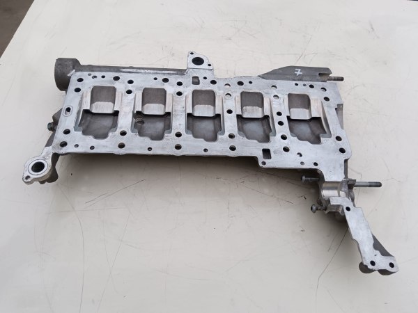 Vente Carter d'huile pour lamborghini gallardo lp560-4