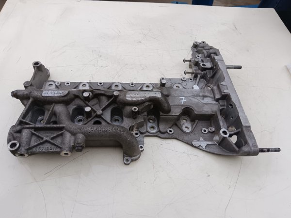 Carter d'huile pour lamborghini gallardo lp560-4