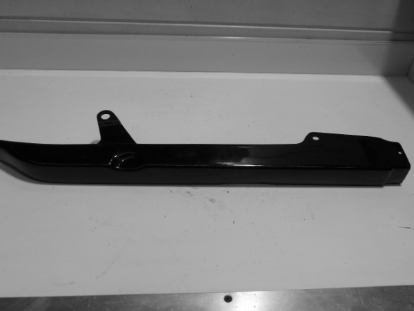 Vente Carter de chaine honda 125 cm 1992