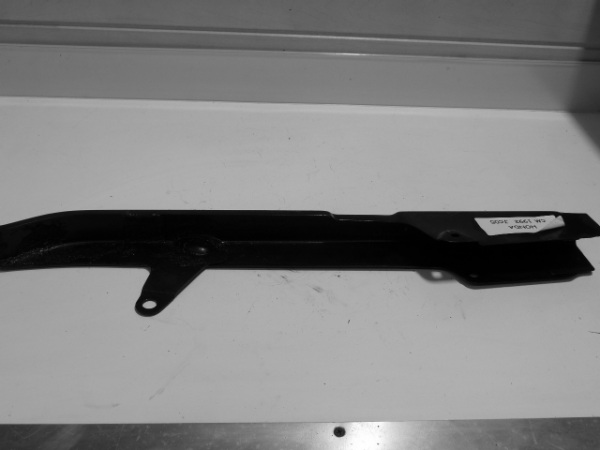 Carter de chaine honda 125 cm 1992 pas cher