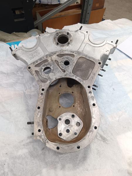 Vente Carter de distribution pour ferrari 250 f128e