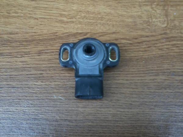 Vente Capteur tps suzuki 1200 bandit 1997