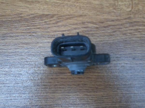 Capteur tps suzuki 1200 bandit 1997 pas cher