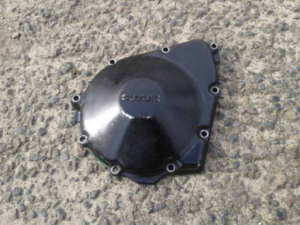 Carter gauche suzuki 750 gsxf 1994