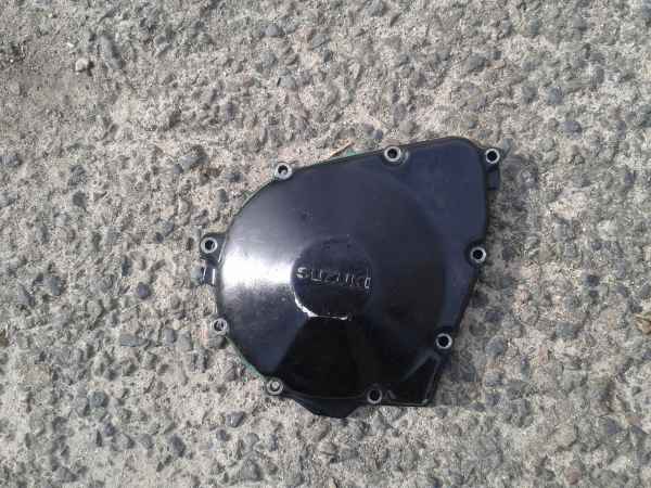 Vente Carter gauche suzuki 750 gsxf 1994