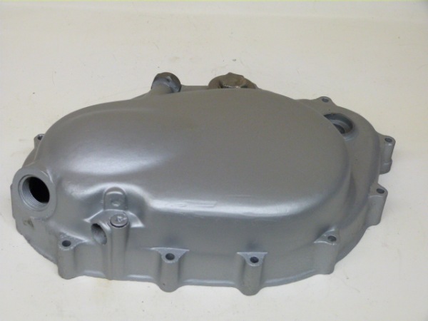 Vente Carter moteur magn&eacute;sium honda 250 xl