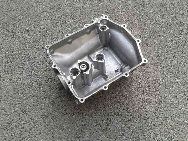 Vente Carter vidange honda 1000 vtr firestorm 2001