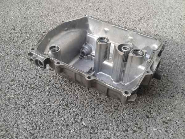 Carter vidange honda 1000 vtr firestorm 2001 pas cher