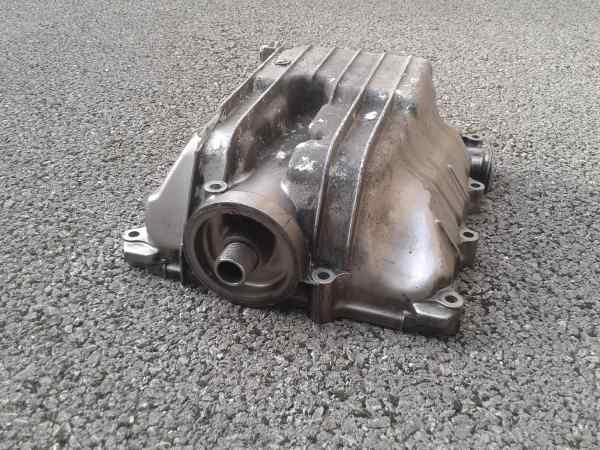 Annonce Carter vidange honda 1000 vtr firestorm 2001