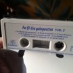 Cassette audio " au fil des guinguettes " pas cher