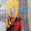 Cassette audio " classiques autour du monde"