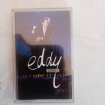 Cassette audio "eddy mitchell "