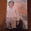 Cassette audio " jean ferrat "