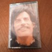 Cassette audio " jean ferrat "