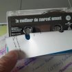 Cassette audio " marcel amont " pas cher