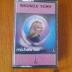Vente Cassette audio "michele torr "