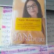 Cassette audio " nan mouskouri "