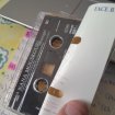 Cassette audio " nan mouskouri " pas cher