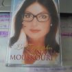 Cassette audio " nana mouskouri "